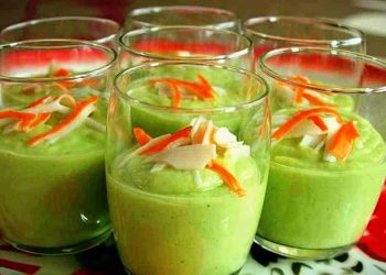 Mousse-de-concombre-et-avocat (1)