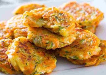 galettes-de-courgettes-au-four