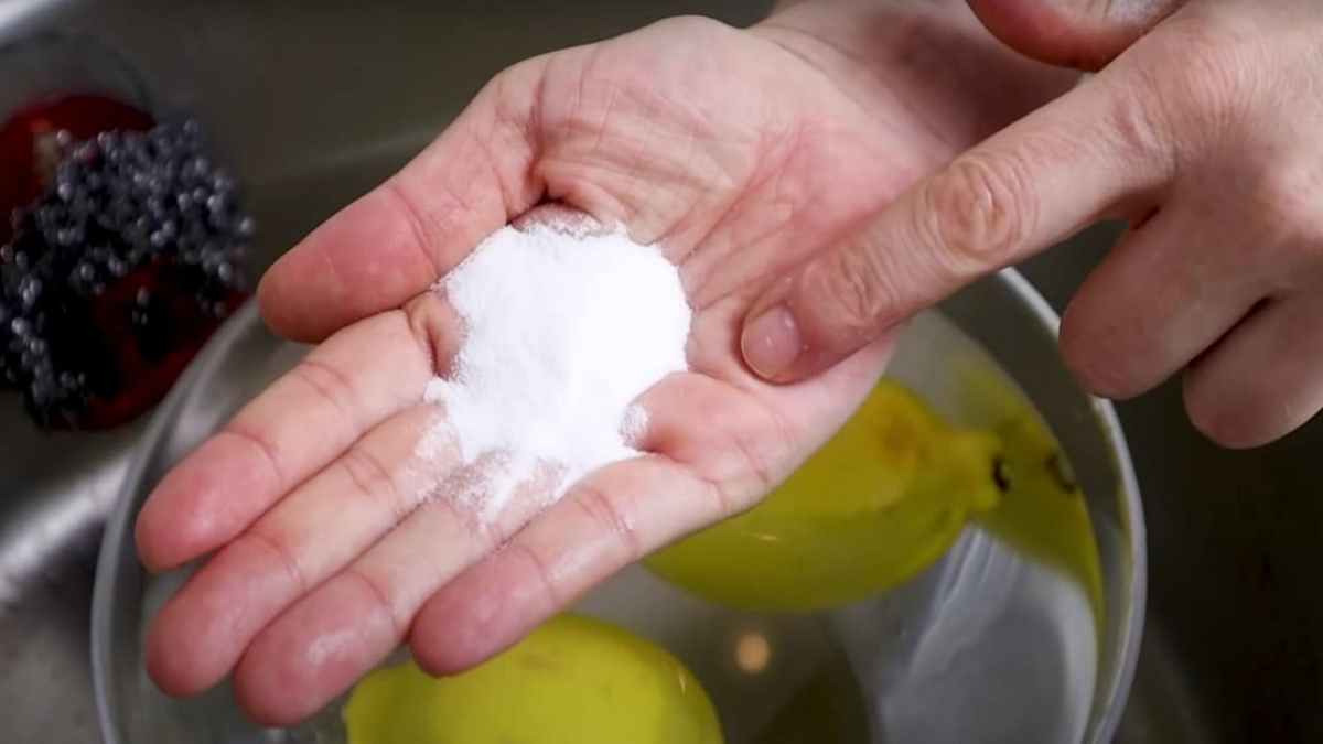 citrons-mettez-les-a-ebullition-1-pincee-de-bicarbonate-et-en-quelques-minutes-limpensable-se-produit