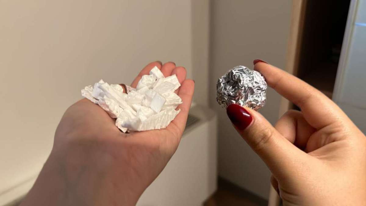 du-papier-aluminium-et-du-polystyrene-si-vous-essayez-vous-economiserez-sur-votre-facture-lastuce