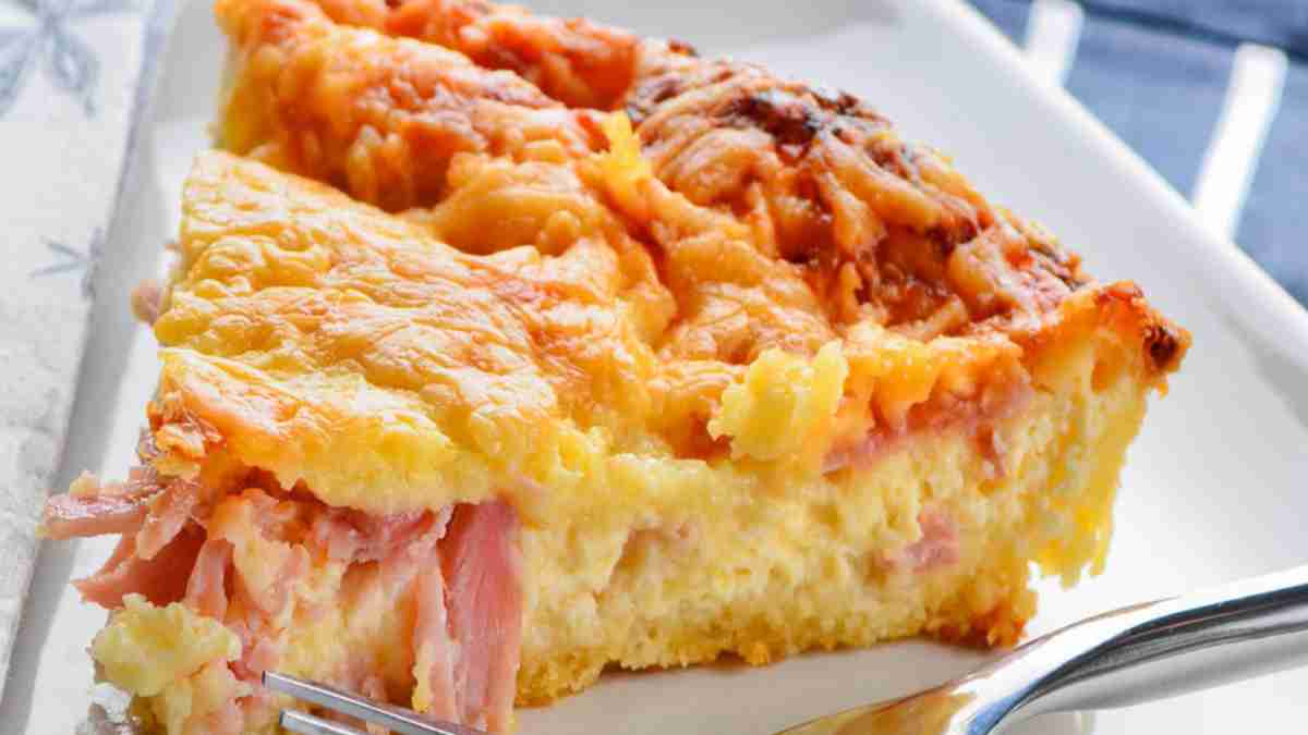 la-tarte-salee-a-la-ricotta-et-jambon-un-deuxieme-plat-savoureux-et-leger-de-seulement-320-calories