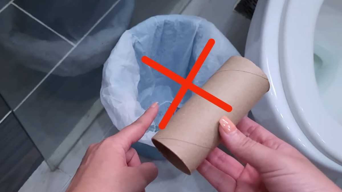 ne-jetez-pas-le-rouleau-de-papier-toilette-en-carton-vous-nimaginez-pas-ce-que-vous-pouvez-en-faire