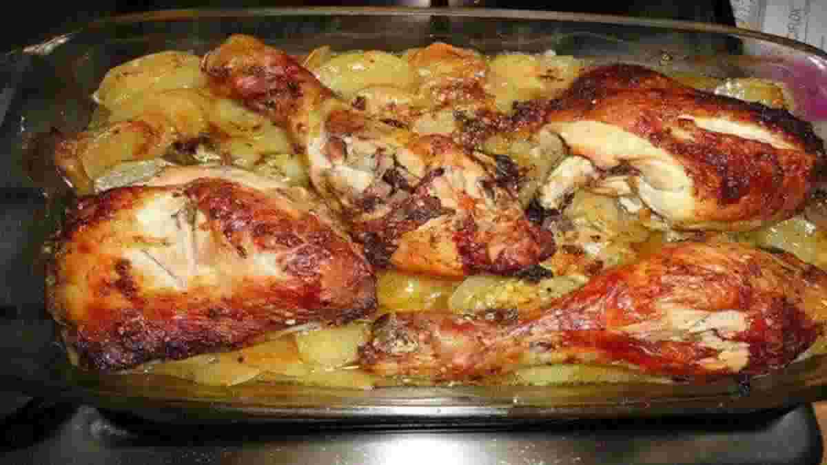 poulet-aux-pommes-de-terre-a-lail-au-four-parfait-2