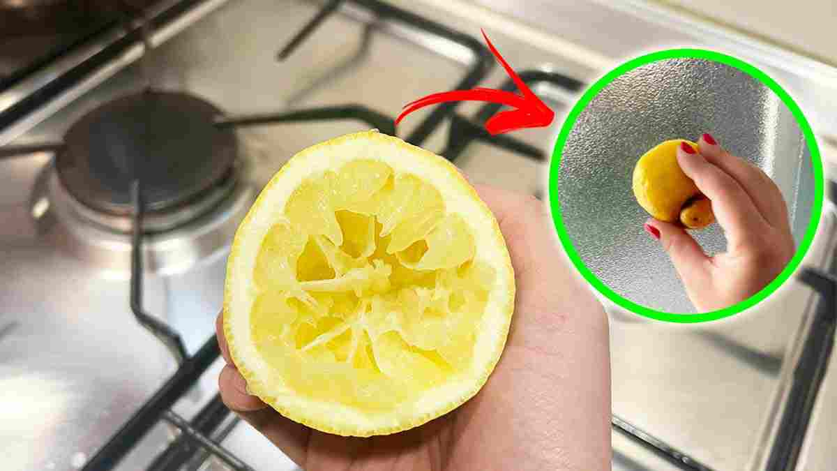 vous-ne-jetterez-plus-les-citrons-presses-si-vous-les-utilisez-ainsi-pour-nettoyer-la-cuisine
