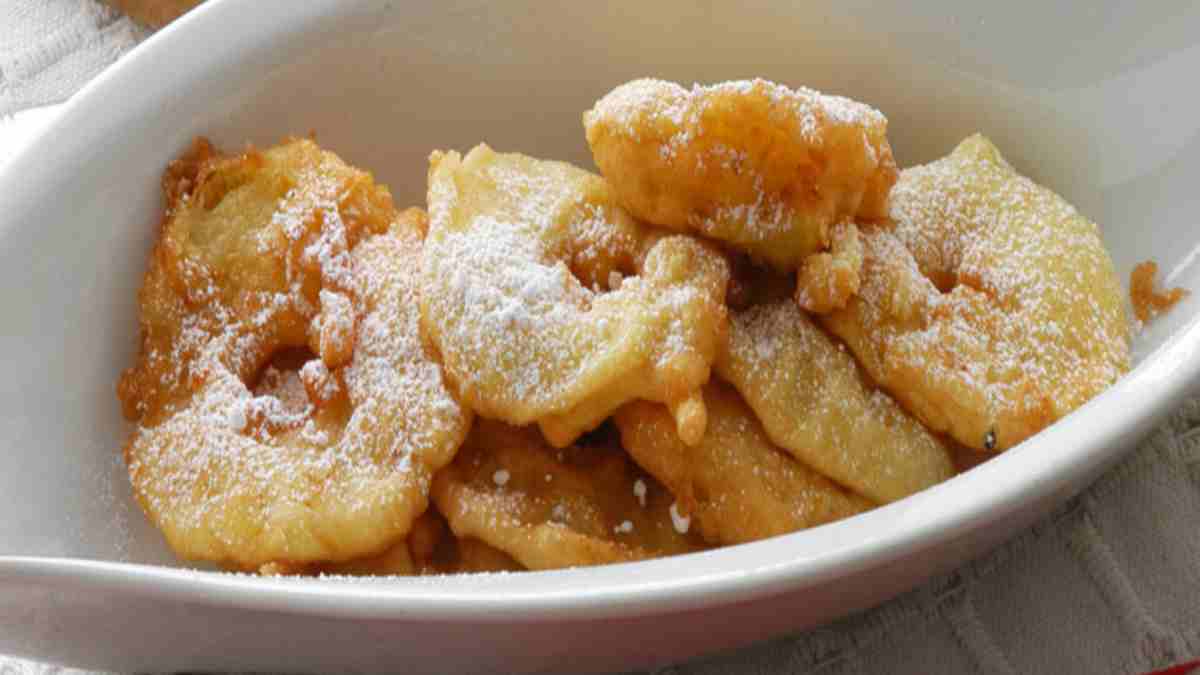 beignets-de-pommes-legers-au-four-sans-beurre-ni-sucre-moins-de-50-kcal