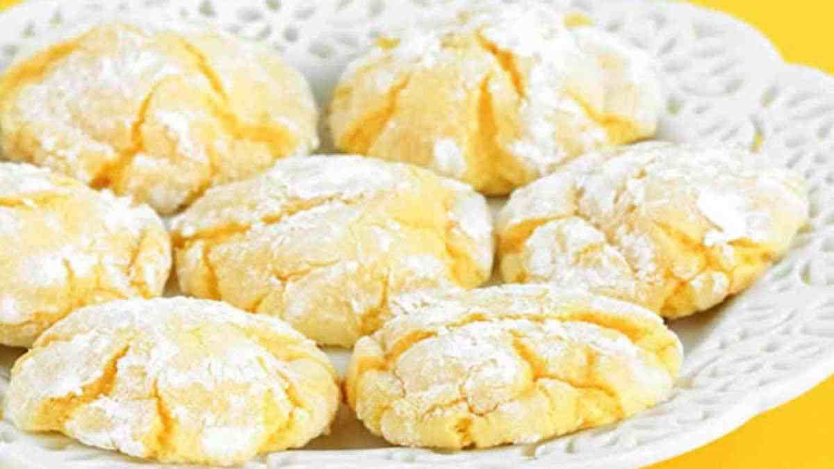 biscuits-moelleux-au-citron-faciles-et-rapides
