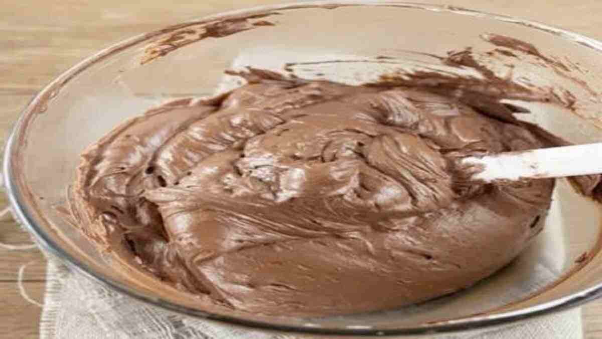 creme-au-beurre-au-chocolat-une-gourmandise-2