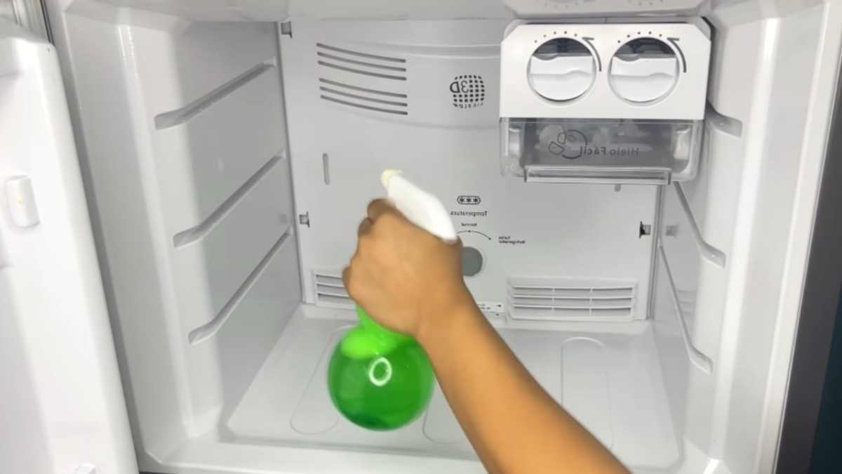 de-mauvaises-odeurs-provenant-du-refrigerateur-pulverisez-ceci-probleme-resolu-definitivement