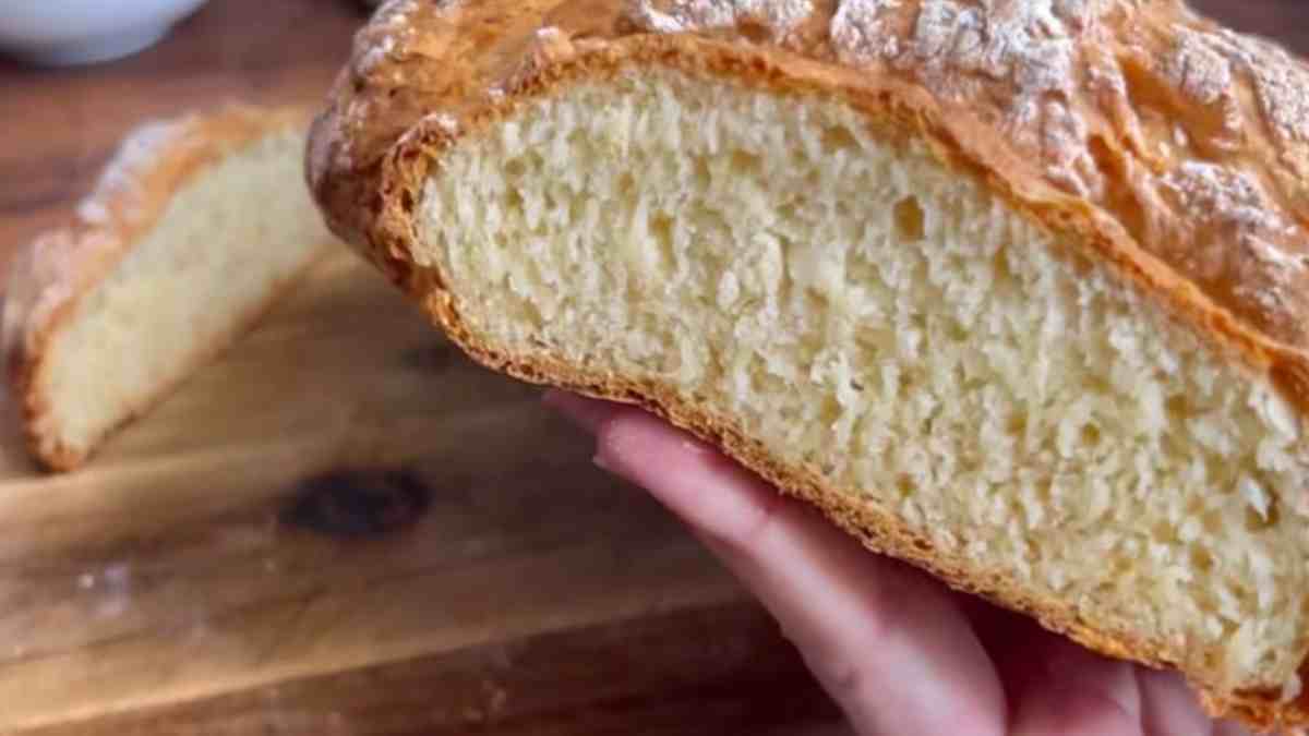 du-pain-plus-riche-en-proteines-et-encore-meilleur-que-ce-que-jachete-a-la-boulangerie-il-en-faut-tres-peu-pour-le-preparer
