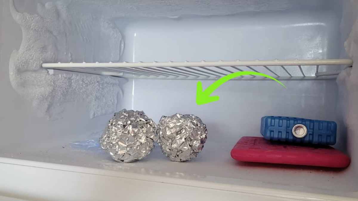 du-papier-aluminium-au-congelateur-pourquoi-le-faire-vous-economisez-de-largent