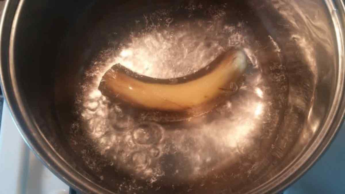 faire-bouillir-1-banane-avant-de-vous-coucher-vous-ne-pourrez-plus-vous-en-passer