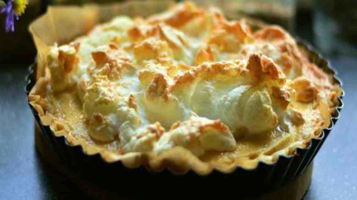 la-tarte-aux-pommes-speciale-surprise-bonne-legere-et-ne-contient-que-190-calories