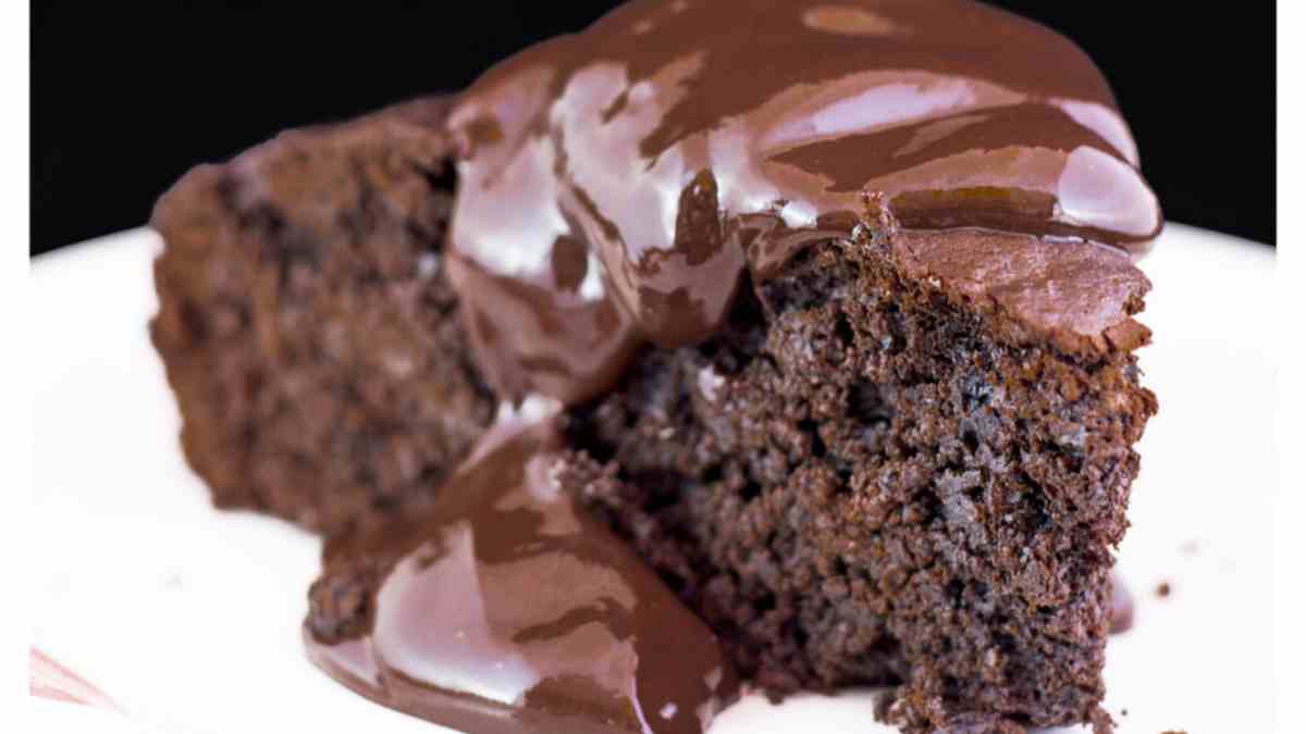 le-gateau-au-chocolat-sans-oeufs-du-xviiie-siecle-parfait-pour-toutes-les-occasions-il-ne-contient-que-130-calories