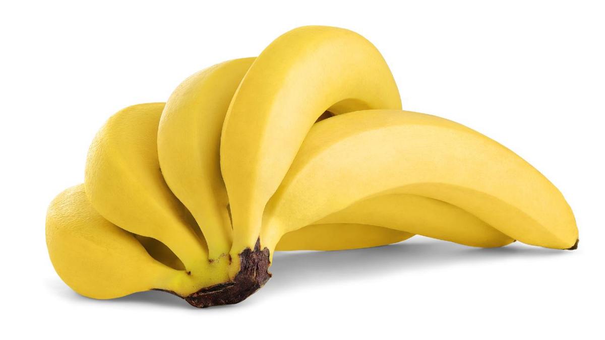 les-bananes-lastuce-de-laluminium-pour-les-conserver-plus-longtemps-i-il-ny-a-qua-le-mettre-ici