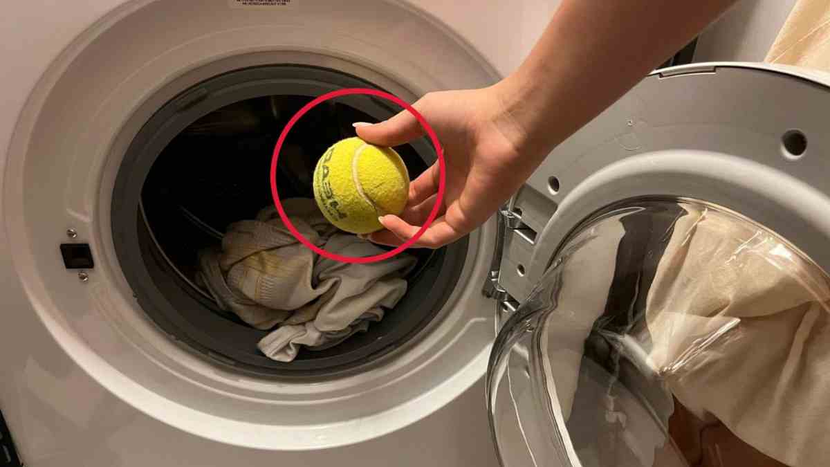 mettez-une-balle-de-tennis-dans-la-machine-a-laver-ce-qui-arrive-aux-vetements-est-sensationnel-2