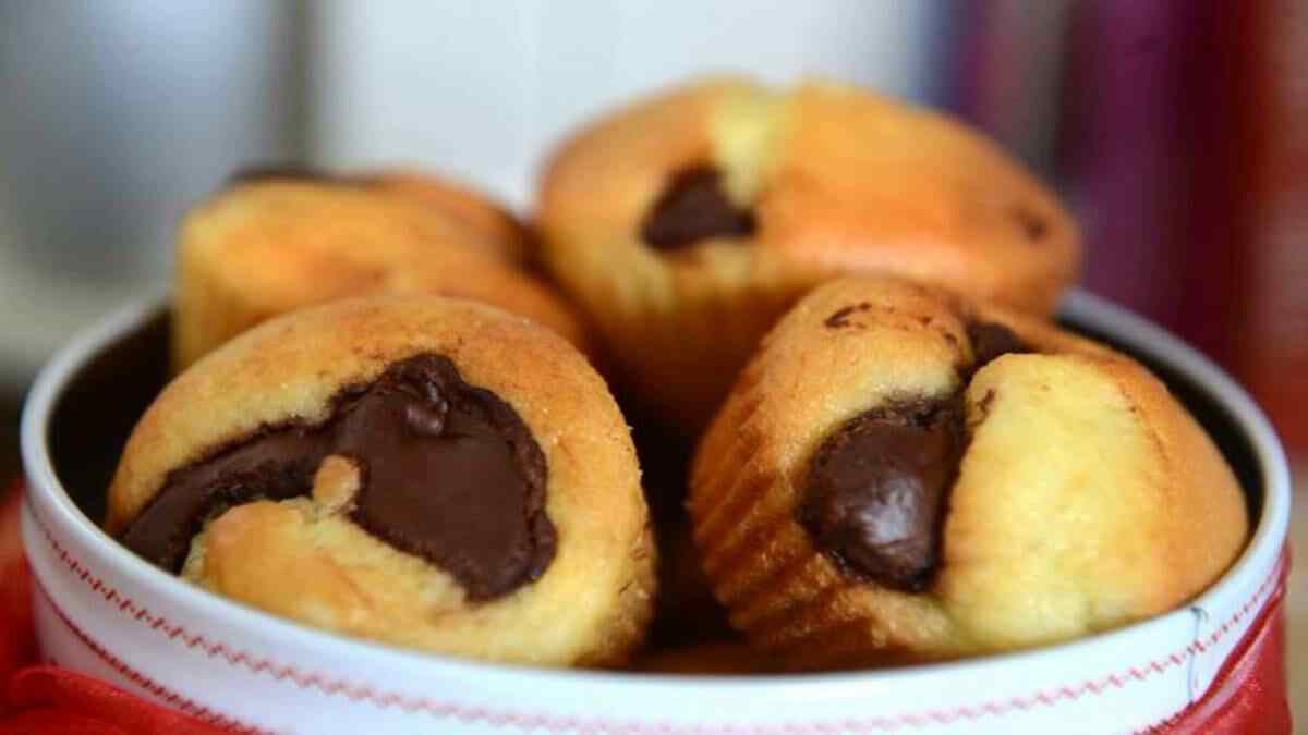muffin-coeur-nutella-un-delice-2