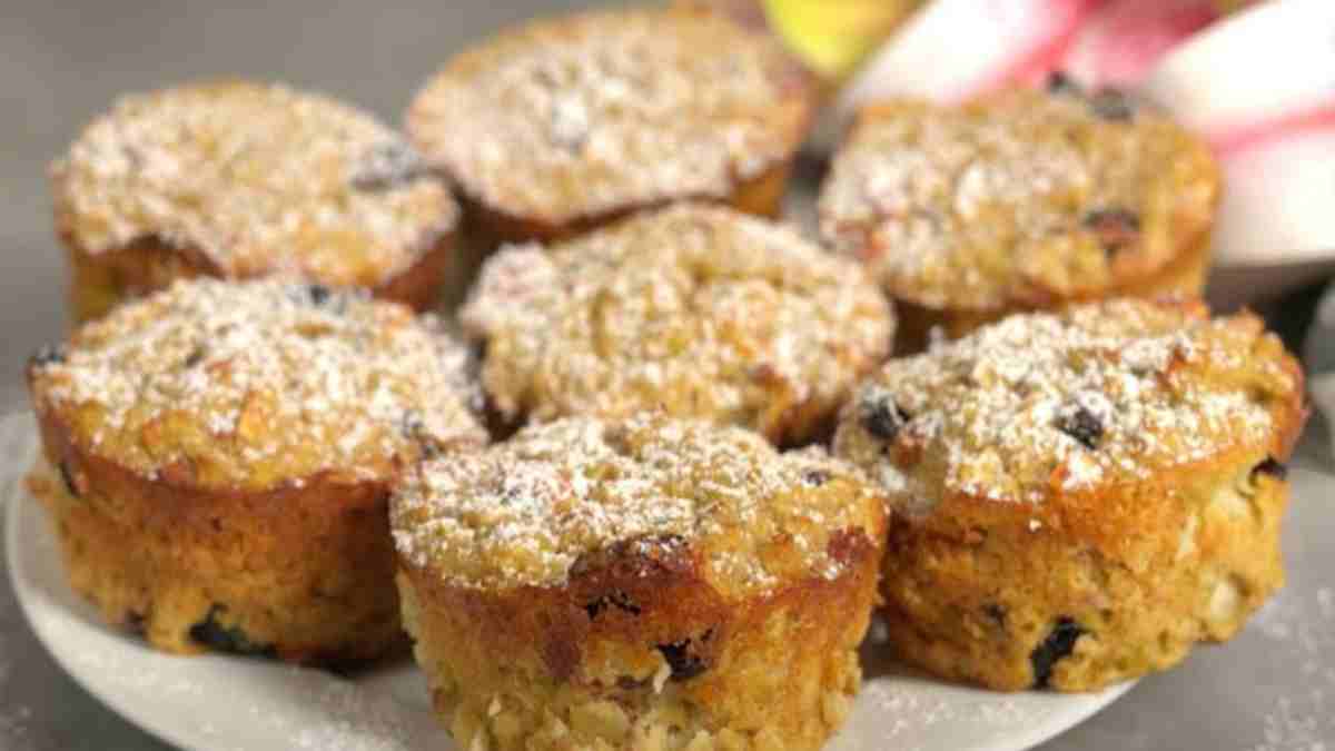 muffins-sucres-je-nutilise-aucun-ingredient-raffine-je-les-prepare-simplement-ainsi-seulement-130-kcal