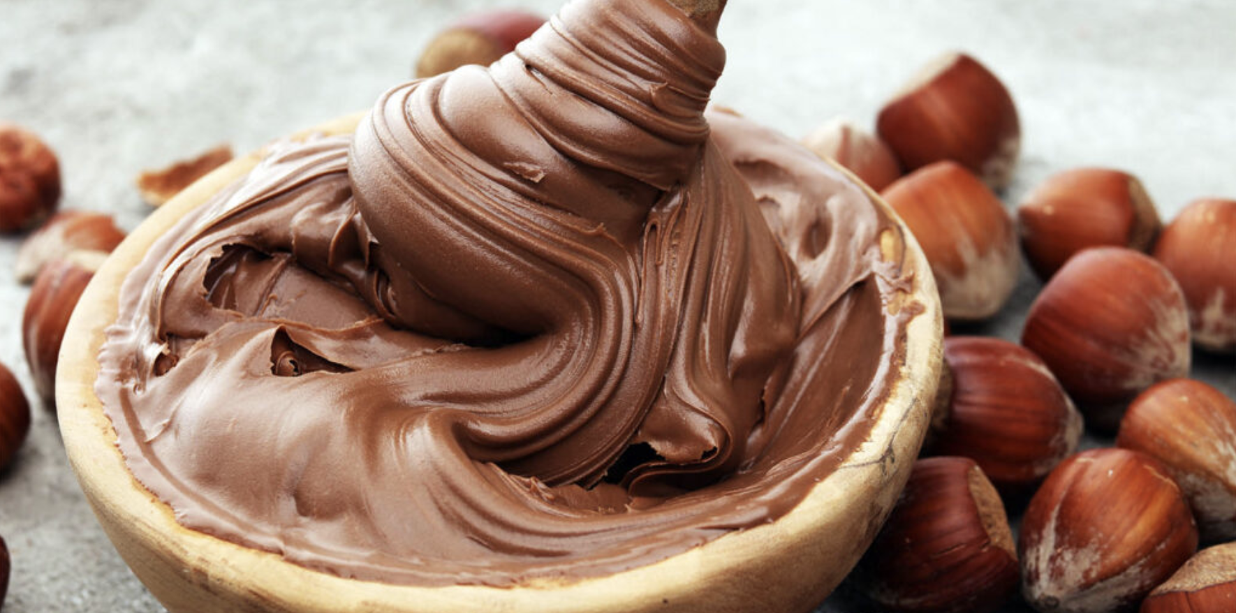 nutella-leger-meilleur-que-loriginal-et-super-dietetique-il-ne-contient-que-200-calories