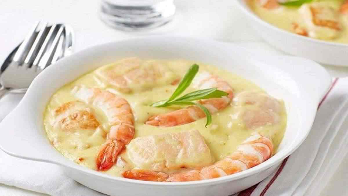 ragout-aux-crevettes-saumon-et-riz-sauvage-delicieux-3