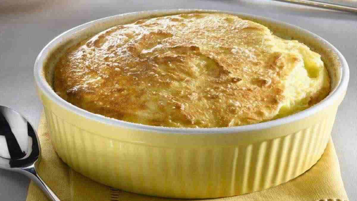 souffle-de-pommes-de-terre-au-fromage-aerien-leger-et-savoureux-3