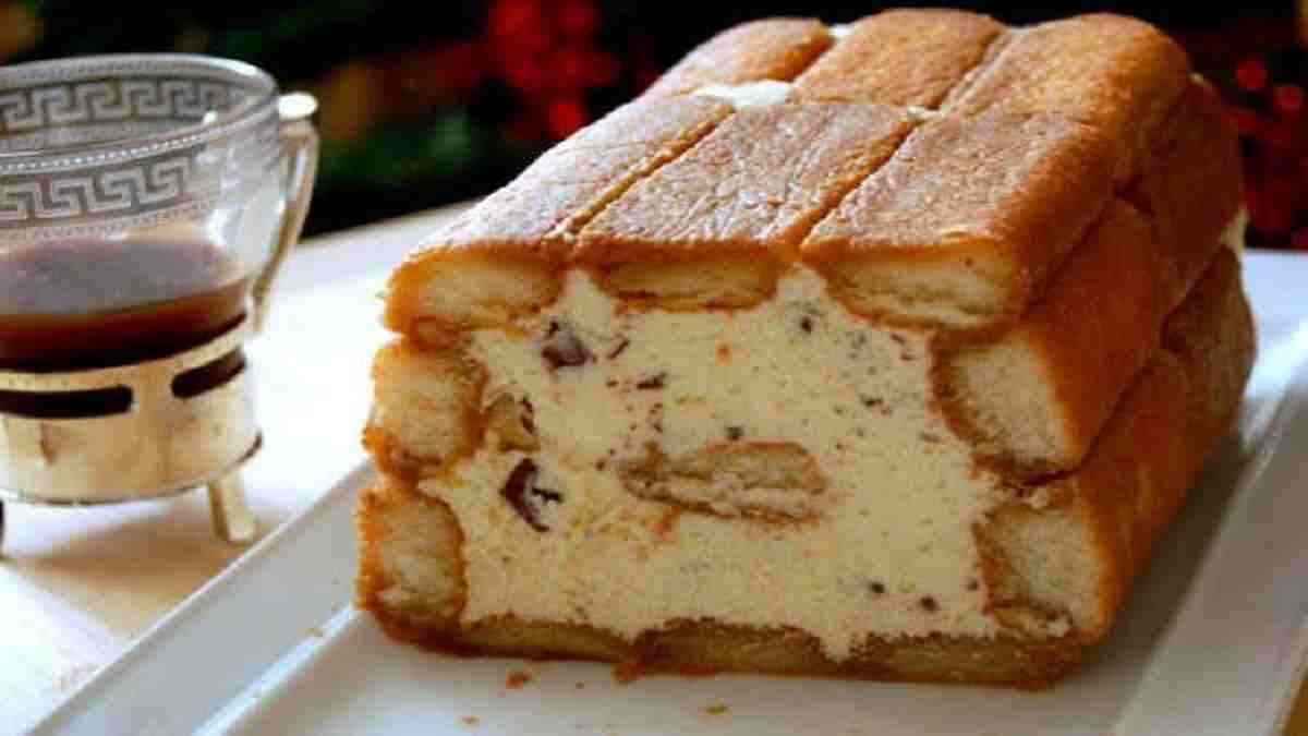 tiramisu-glace-pour-un-moment-de-fraicheur-3