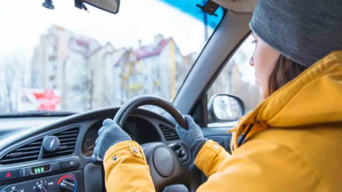 5-conseils-pour-rouler-en-toute-securite-en-hiver