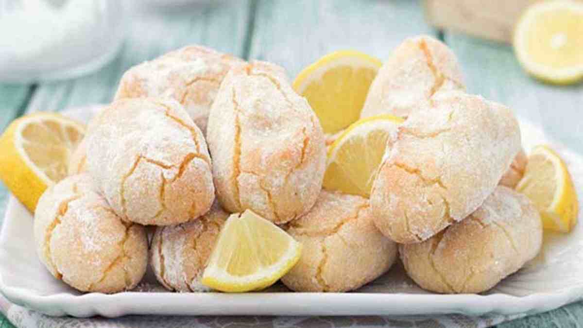 biscuits-au-citron-et-aux-amandes-tellement-frais-3
