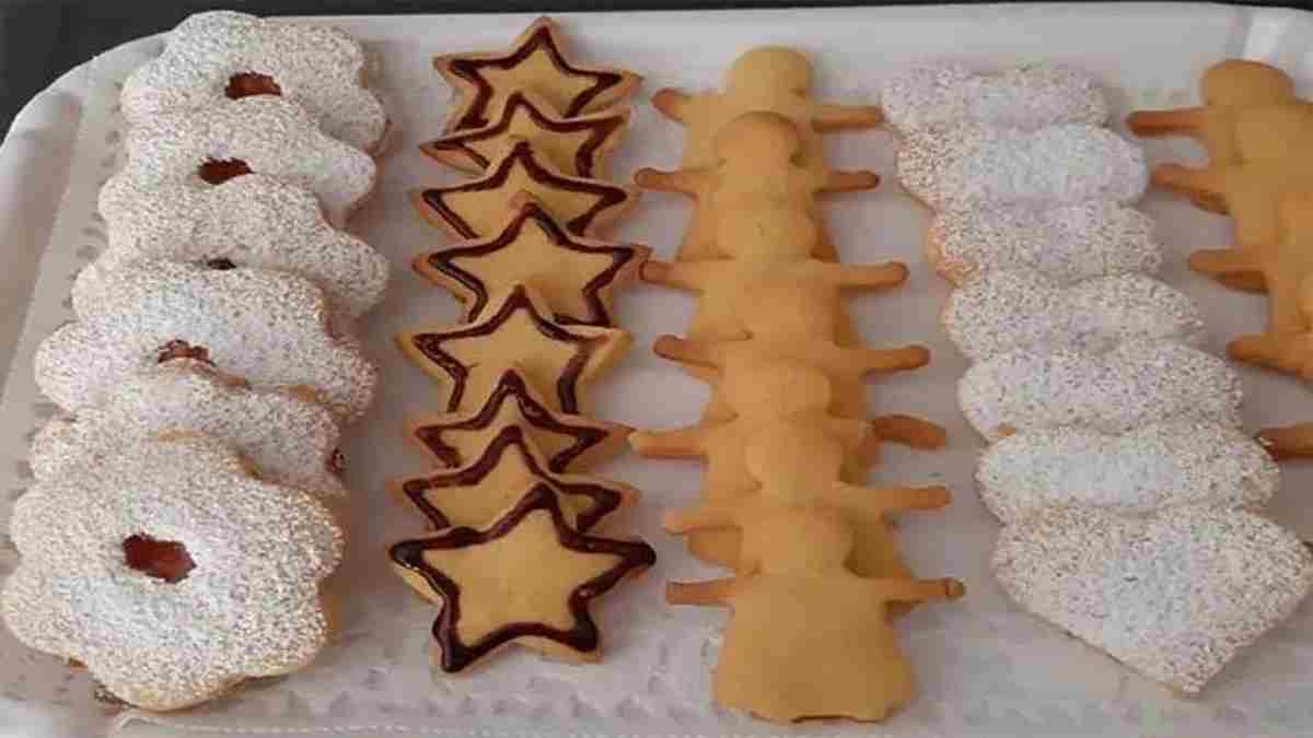 biscuits-sables-friables-pour-le-noel