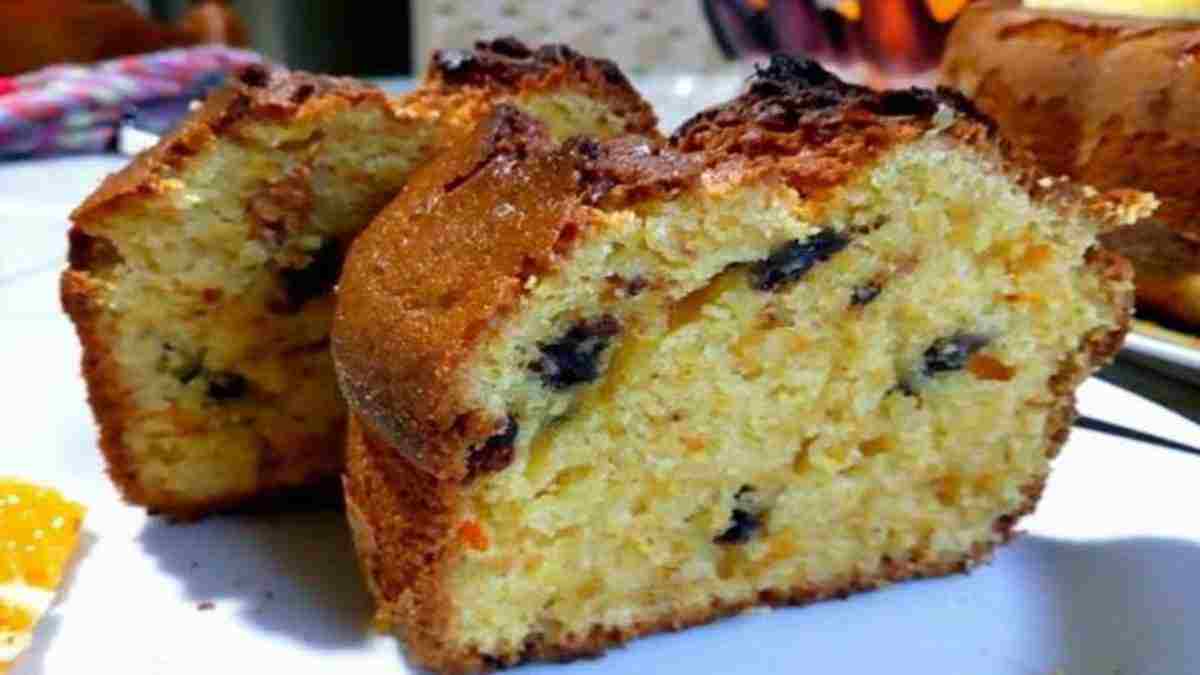 cake-a-lorange-et-raisins-secs-un-cake-ideal-2
