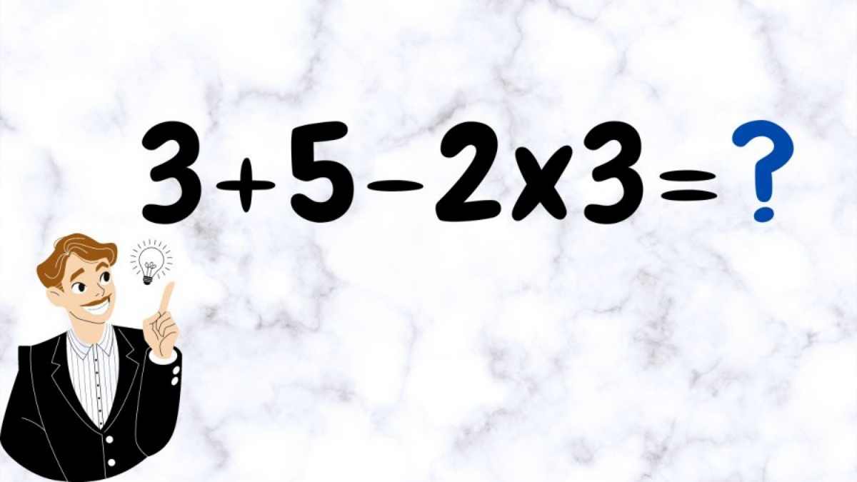 defi-pour-les-esprits-brillants-resolvez-cette-equation-mathematique-35-2x3
