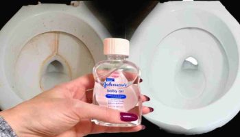 dexcellentes-recommandations-pour-nettoyer-vos-toilettes-et-eliminer-le-calcaire-et-les-germes-2