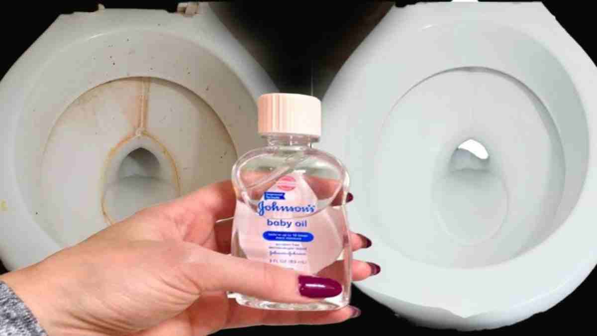 dexcellentes-recommandations-pour-nettoyer-vos-toilettes-et-eliminer-le-calcaire-et-les-germes-2
