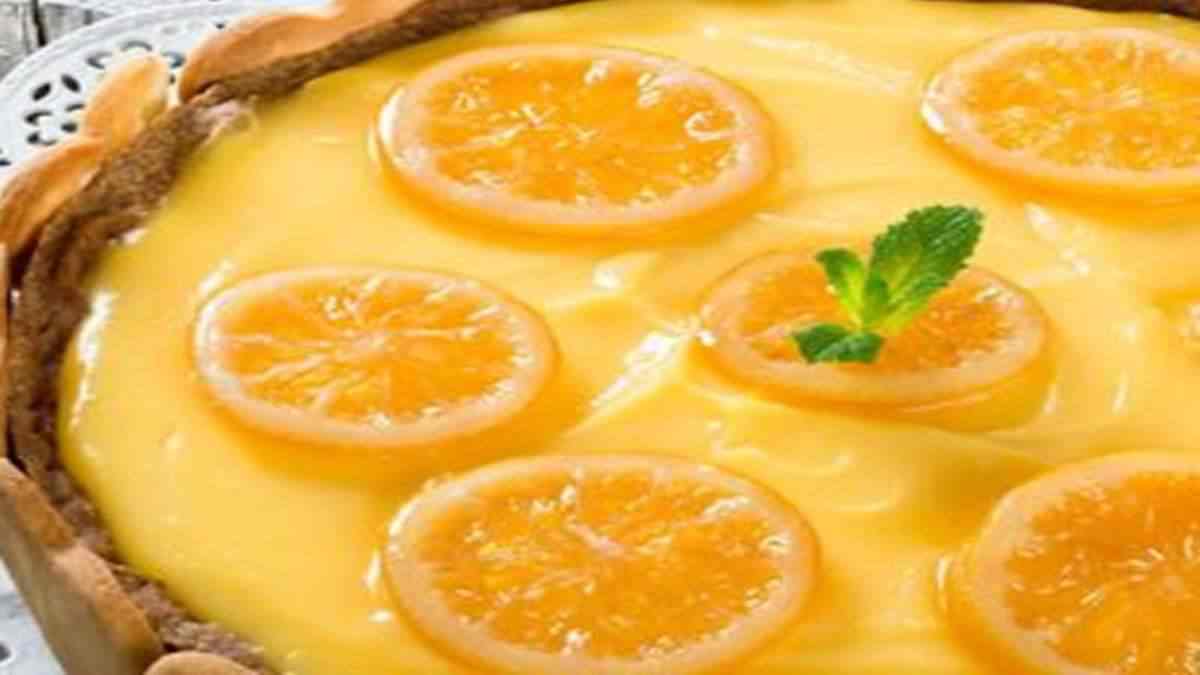 flan-patissier-au-citron-un-incontournable-des-desserts-2