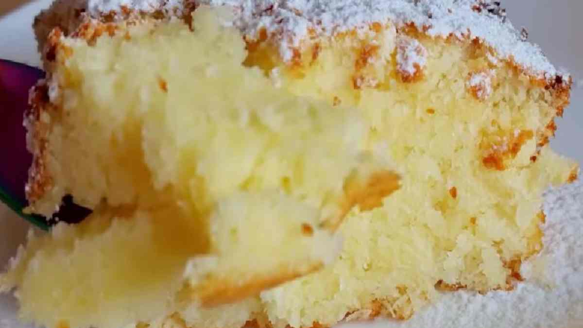 gateau-a-la-noix-de-coco-jamais-essaye-une-recette-sans-farine-huile-et-beurre-si-moelleux