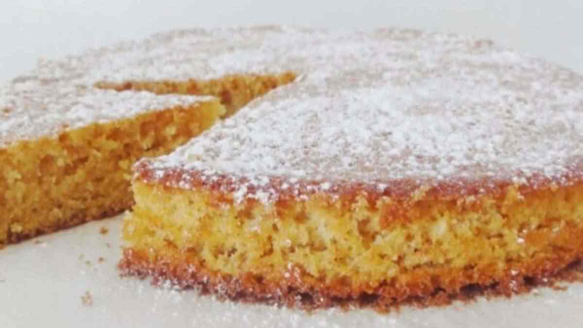 gateau-au-citron-un-dessert-ideal-2