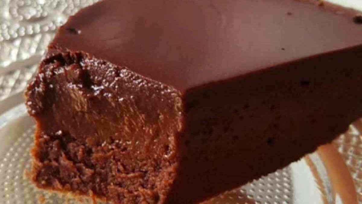 gateau-de-cyril-lignac-au-chocolat-et-mascarpone-une-recette-exquise-3