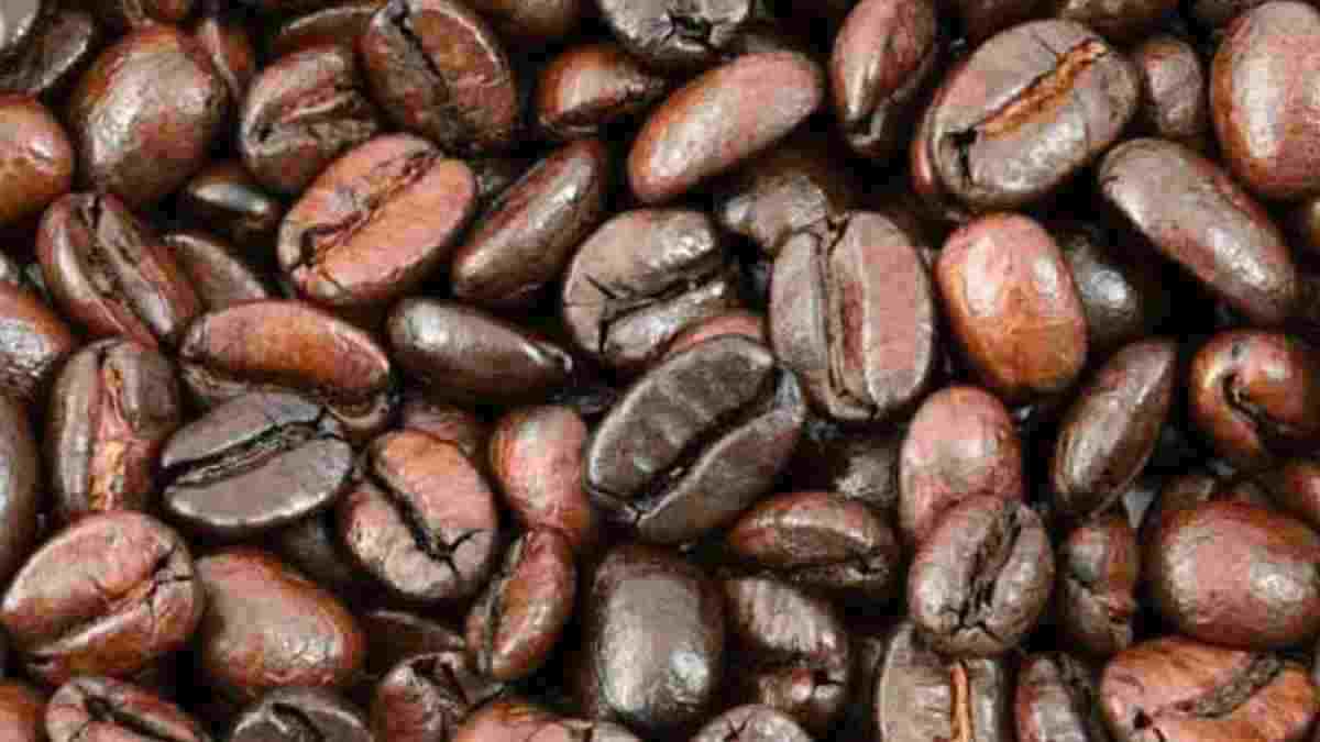 grains-de-cafe-lastuce-des-bonbons-les-effets-sont-incroyables-i-votre-vie-va-changer-pour-le-mieux-2