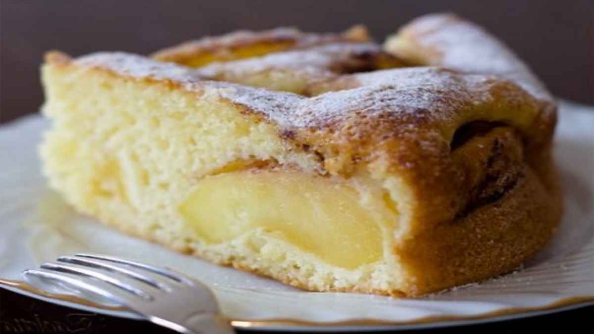 la-recette-tarte-moelleuse-aux-pommes