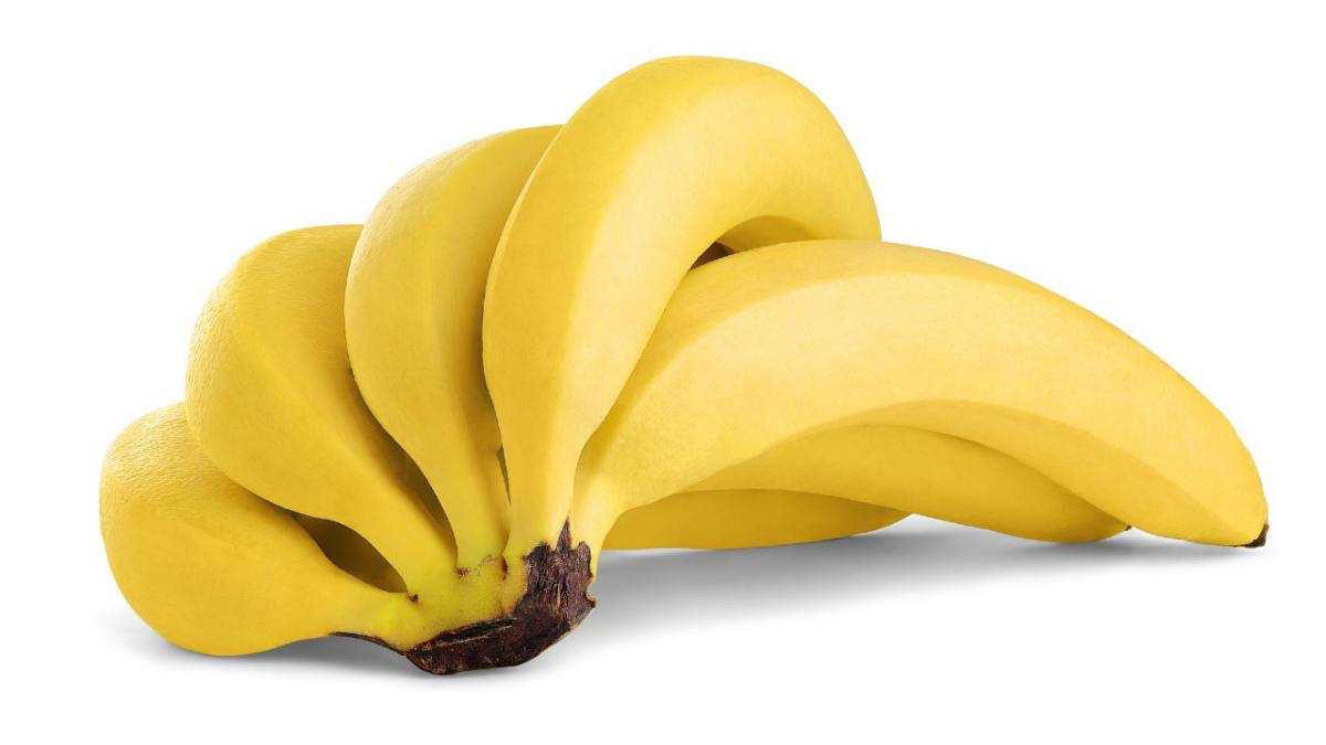 les-bananes-lastuce-de-laluminium-pour-les-conserver-plus-longtemps-i-il-ny-a-qua-le-mettre-ici-2