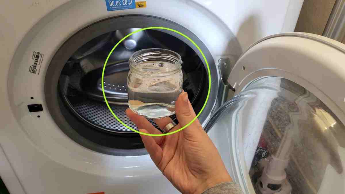 machine-a-laver-lastuce-du-pot-pour-nettoyer-en-profondeur-le-filtre-ca-marche-immediatement-2