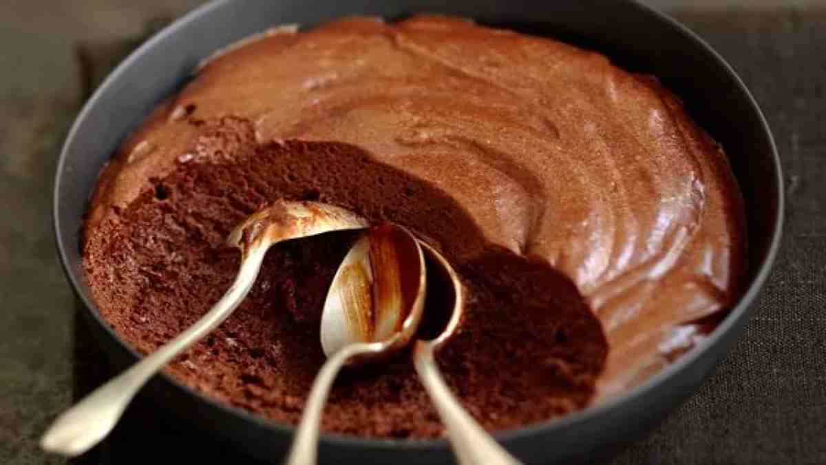 mousse-au-chocolat-onctueuse