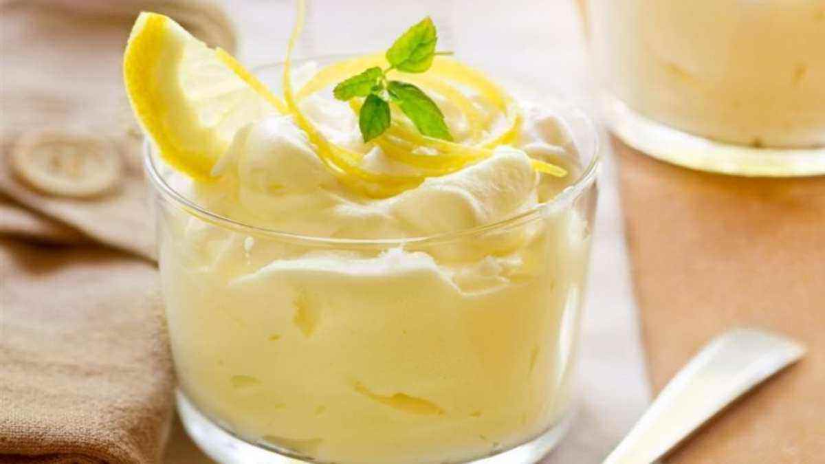 mousse-au-citron-une-recette-ideale-3