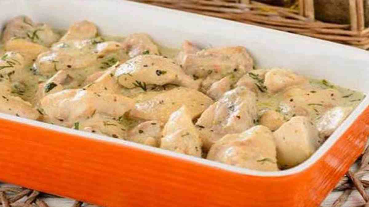 poulet-a-la-sauce-au-gorgonzola-une-recette-a-ne-pas-rater