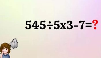 pouvez-vous-resoudre-ce-probleme-mathematique-difficile-devise-545÷5x3-7