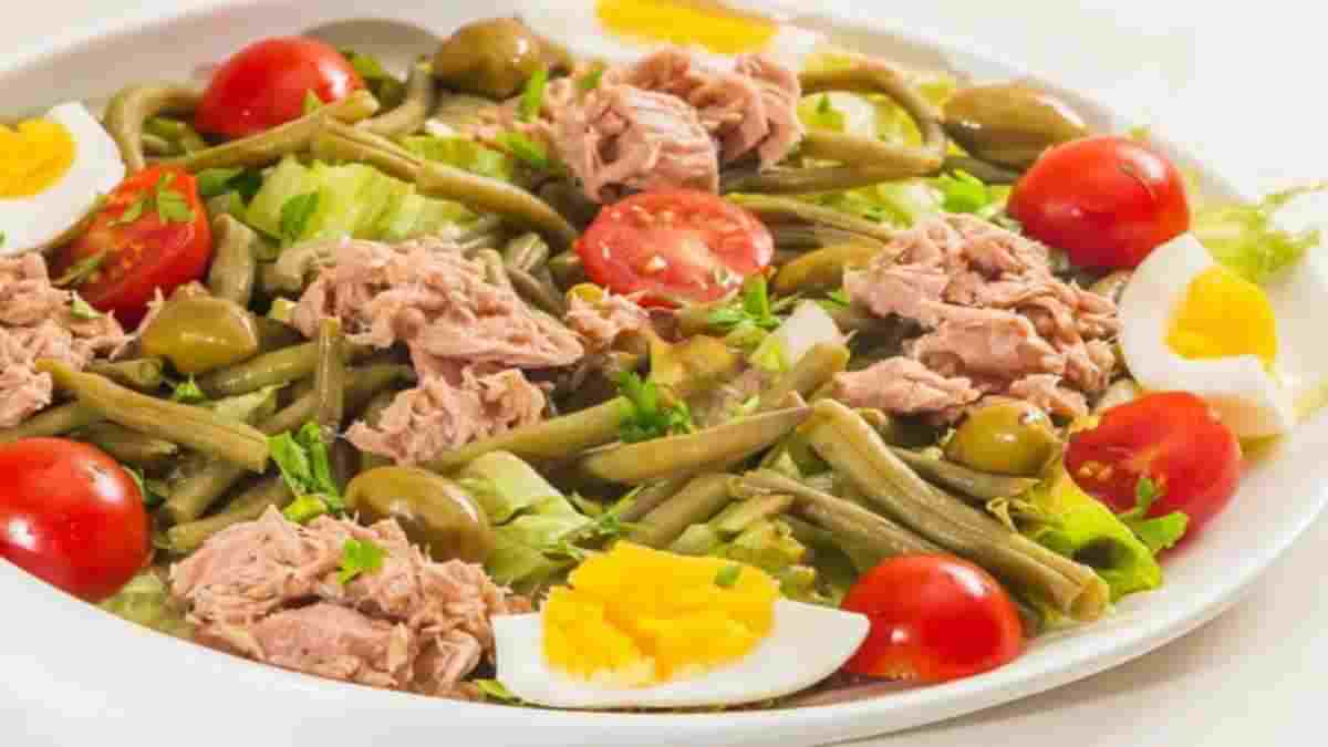 salade-de-haricots-verts-au-thon-simple-et-unique-2