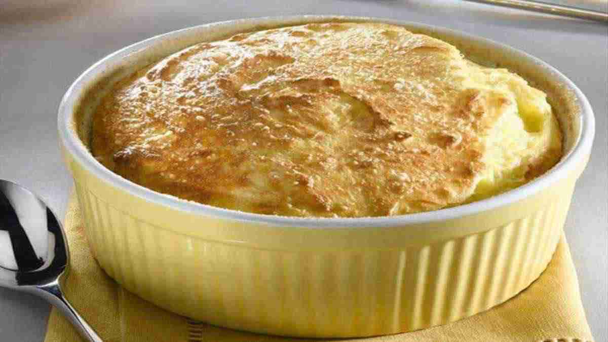 souffle-de-pommes-de-terre-au-fromage-aerien-leger-et-savoureux-4