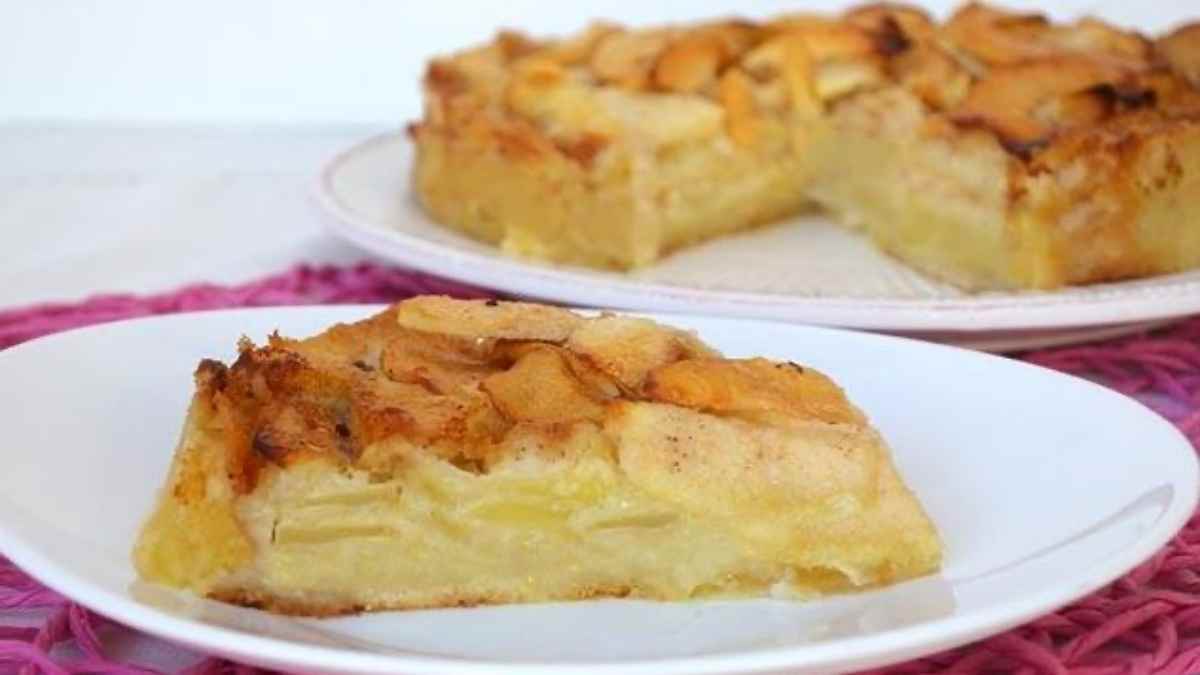 tarte-aux-pommes-cremeuse-2