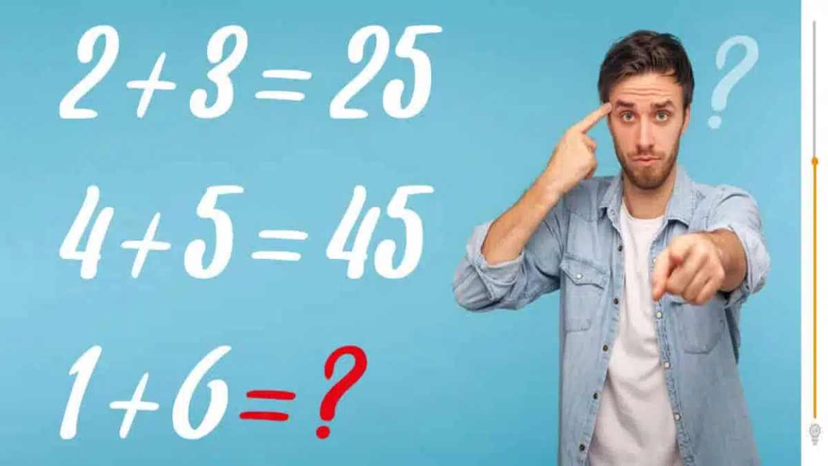 test-de-qi-resolvez-cette-enigme-mathematique-en-utilisant-votre-esprit-logique