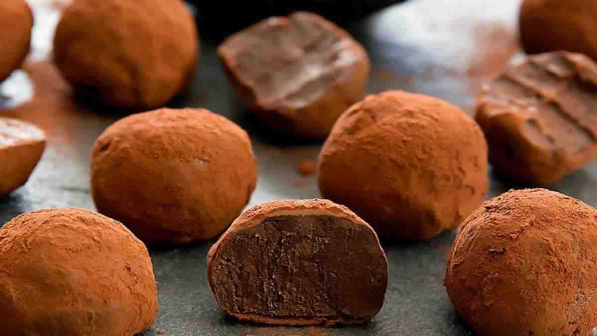 truffes-au-chocolat-de-noel-gourmands-2