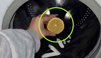 versez-un-peu-de-citron-dans-la-machine-a-laver-ce-geste-bouleverse-votre-linge-miraculeux-2